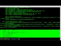 Linking Buttons to Functions in Python and Qt4-designer - Linux