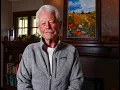 Eight Over Eighty Recipient Craig Ritland