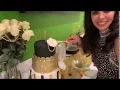 11th Year Anniversary at Renew Beauty Med Spa Salon