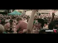 Wage War - "Stitch" LIVE! Vans Warped Tour 2018