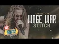 Download Lagu Wage War - \
