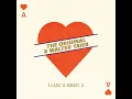I Luv U Baby 2 (Extended Mix)