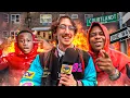 Download Lagu Inside New York City’s Most Dangerous Hood | Life on Courtlandt Ave