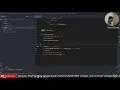 how to return value from function when doing threading in python using queue