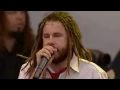 Download Lagu In Flames Live @ Graspop 2006