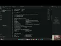 GelData Tutorial Part 1 Getting Started