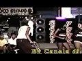 Download Lagu Linear = Sending All My Love ( Passinhos das Antigas )