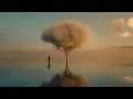 Fejká - Recover