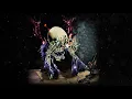 Download Lagu Avenged Sevenfold - Demons - HQ