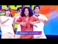 [HOT DEBUT] MIMI ミミ 미미 (OH MY GIRL) - Bish Bash Bosh [Music Bank] | KBS WORLD TV 260821