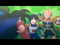 Download Lagu [DBZ Kakarot // SSJ Goku Appears (Japanese Audio, English Sub)]