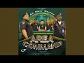 Original Theme Song For AREA COMMAND