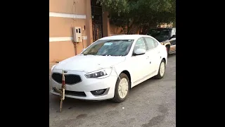 ليبي ليش ياطبيب الجرح مسرع دندنها