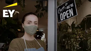 People Advisory Services Putting humans at center