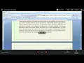 SE Lecture on Debugging Guidelines Analysis Tools Integration Testing