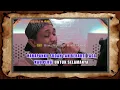 Download Lagu SUCI  Valdy Nyonk  KARAOKE