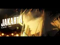 Lagu Jakarta Hari Ini - Part IC [Alight Motion]