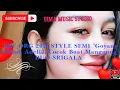 Download Lagu set org 2021 \