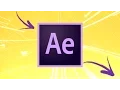 Kinetic Typography Course for Beginners