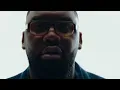 Triangle des Bermudes ft.L2B - À l'aise (Clip Officiel)