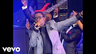 jabu hlongwane sebebuthwa abakhethwa live at theatre on the tracks midrand 2011