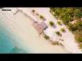 Only Happy When It Rains (Bossa Nova Version) - Original by Garbage