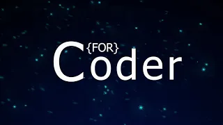 Type Conversion In C Typecasting C Programming C Tutorials