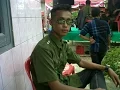 Download Lagu avril dj Tum Hi Ho   With Subtitle Indian, Indonesian, And Arabic 1