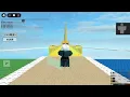Server Admin Showcase