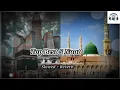 Download Lagu #Mere Nabi ka Roja# Mubarak apna dekh# #hello ji Dillagi# thake sky Burman#viral 🕋🕋🕋🕋🕋🕋🕋🕋🕋🤲🤲🤲🤲🤲🤲