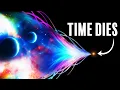 Download Lagu How the Final Proton Will Witness Time Die [Full Documentary]