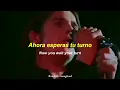 Black Sabbath - Hand of Doom ; Sub Español & Inglés + Audio Original
