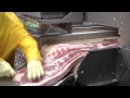 Ultimate Guide to Bacon How It s Made