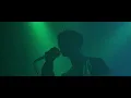 Usted Señalemelo - Agua Marfil (En Vivo CC San Isidro)