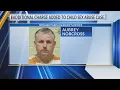BPSO Detectives add more sexual abuse charges against former Benton teacher
