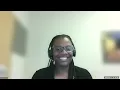 June 17 2025 Amina Getaneh How to Apply for Jobs with Montgomery County Government