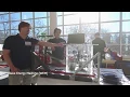 Design Day Fall 2017