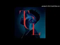Tinie Tempah - Girls Like (feat. Zara Larsson) (MTV Clean Version)