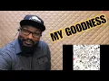 Download Lagu LED ZEPPELIN - SINCE I’VE BEEN LOVING YOU - | REACTION