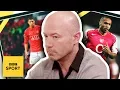 Who is the best overseas player in Premier League history BBC Sport