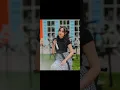 Download Lagu Yeni inka - Cari pacar lagi ft Adella karaoke