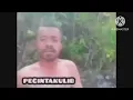 ambatukam and friends disappeared