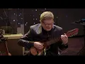 Gustavo Santaolalla - The Last Of Us Live ("Encuentro en la Cúpula" TV Show)