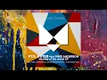 Download Lagu F.T.G. \u0026 STEB feat. Mike Anderson — Healing Of The World (Paul Johnson's Jack Nation Remix)