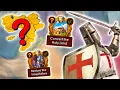 Download Lagu After 4 Years I Finally Decided To Play A CRUSADER STATE In EU4