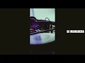 Mix Se Pela Cumbia Dj Manguera