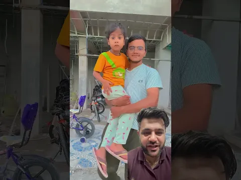 Duniya 🇮🇳🔥700 ki subse payari awaz#azan#quran#viralshorts#islamic#india#trending#reels#allah#fyp #pk