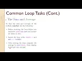 Lecture 51 - Chapter 5