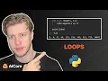 Loops