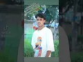 Download Lagu #New #pardesi #song #daurevlogs # Prashant Tamang #surkhet